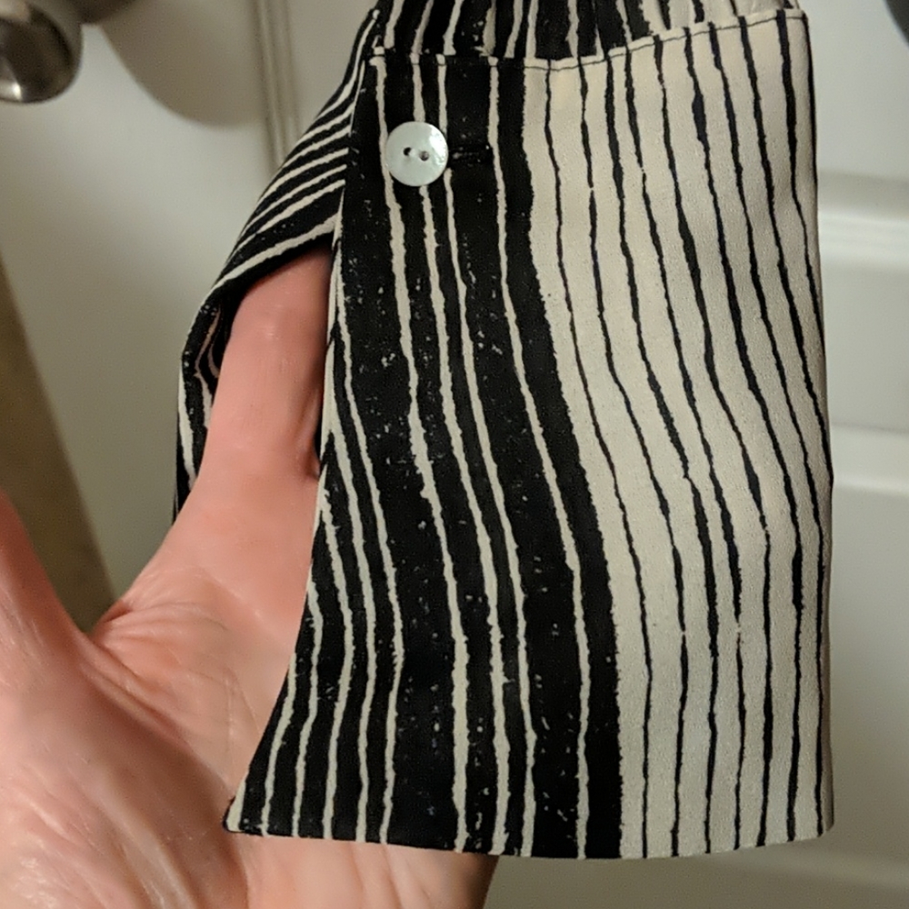 Class Act Blouse - image 2